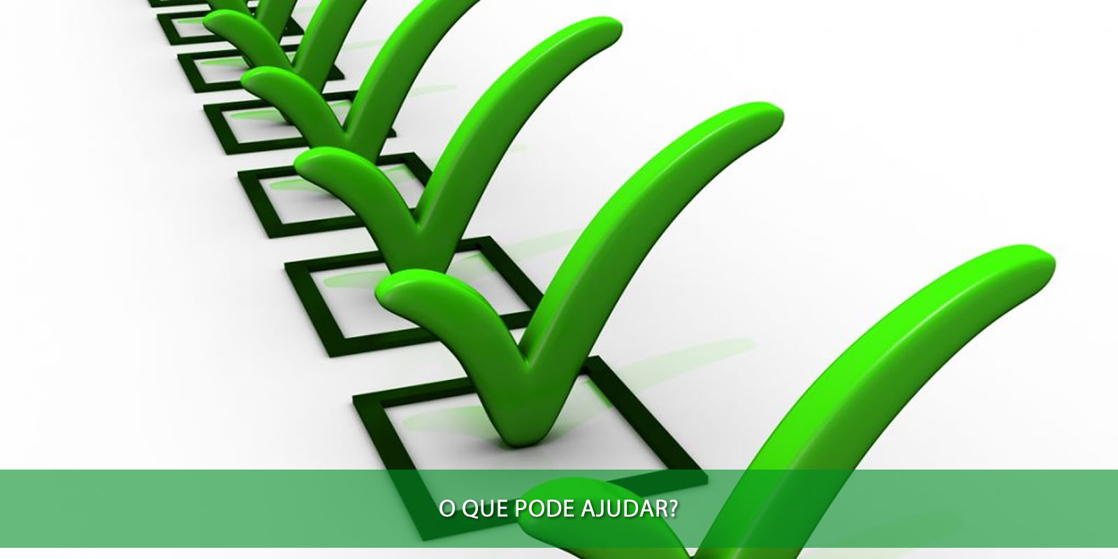 Figura 4 - MOTIVAÇÃO PROFISSIONAL. O COMBUSTÍVEL QUE FAZ TODA A DIFERENÇA NO SUCESSO